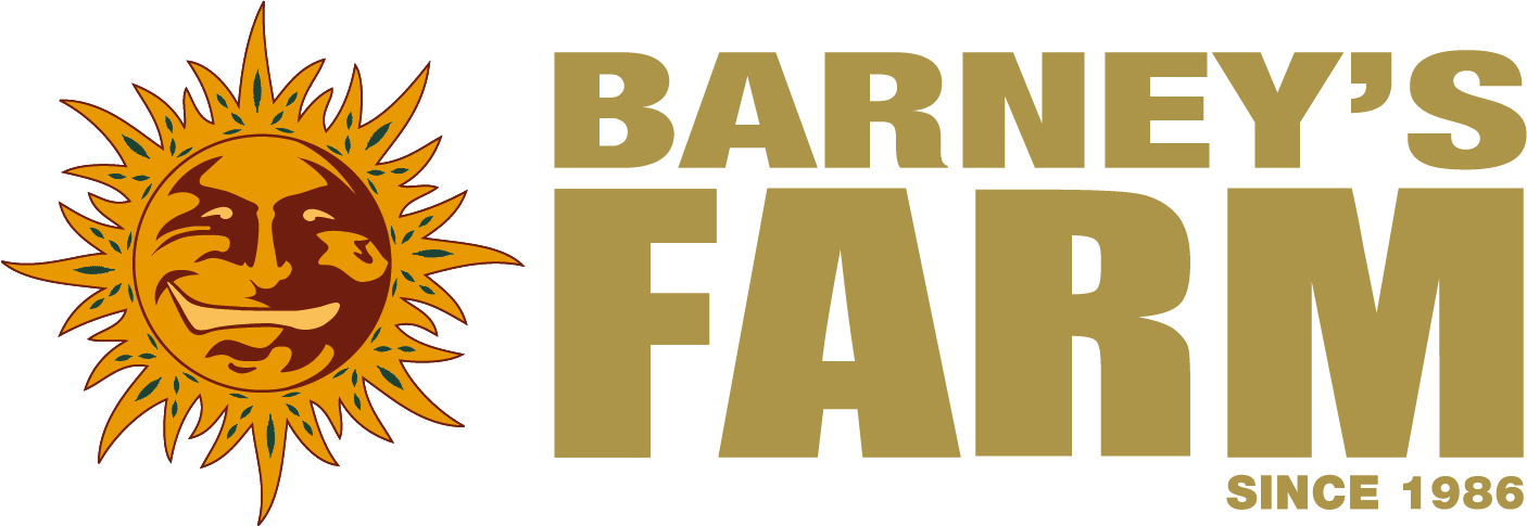 barney farms