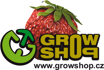 GrowShop.cz