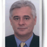 Prof. dr hab. n. med. Wojciech Piekoszewski