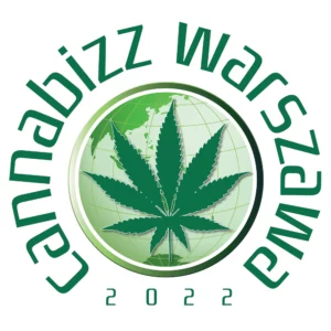 Cannabizz Warszawa 2022